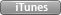 click to open iTunes Pershore Baptist subscribe page