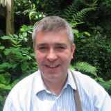 Marks picture, you can find him on Facebook